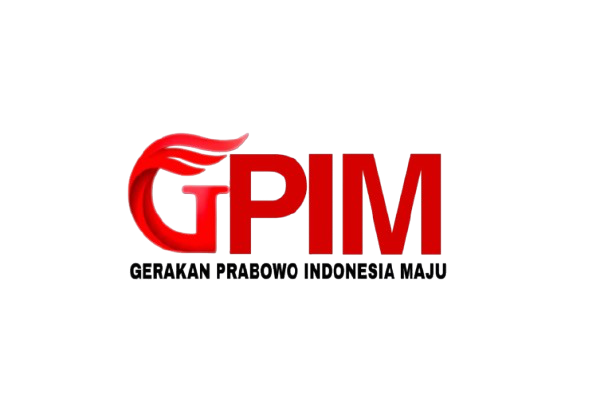 Logo GPIM